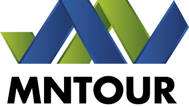 MN-Logo